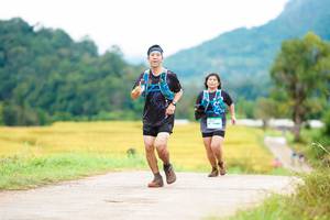 BIB: 
                            <button type="button" onclick="openModal(13441425)" class="btn btn-primary btn-sm float-right btn-popup" data-toggle="modal" data-target=".modal-high-quality">
                        <i class="fas fa-shopping-cart"></i> Add to Cart
                    </button>
                                            <button type="button" onclick="isThisMe(13441425, true)" class="btn btn-success btn-sm float-right btn-popup btn-isme hidden" data-toggle="tooltip" data-placement="bottom" title="นี่คือรูปของคุณใช่ไหม คลิกที่นี่เพื่อเอาเข้าอัลบั้ม">
                        <i class="fas fa-plus"></i> Add to album
                    </button>
                    <button type="button" onclick="isThisMe(13441425, false)" class="btn btn-warning btn-sm float-right btn-popup btn-isnotme hidden">
                        <i class="fas fa-ban"></i> Remove from album
                    </button>